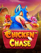 เล่นเกมมันส์ๆ กับ super slot เครดิต ฟรี otpxlot xo