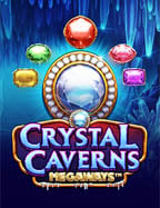 super slot เครดิต ฟรี ทั้งหมด กับความสนุกในโลกเกมสล็อต