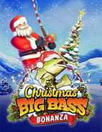 super slot เปิด ใหม่ เกมสุดฮิตที่ไม่ควรพลาด