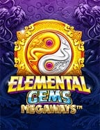 super slot เปิด ใหม่: วิธีเล่นและเทคนิคทำเงิน